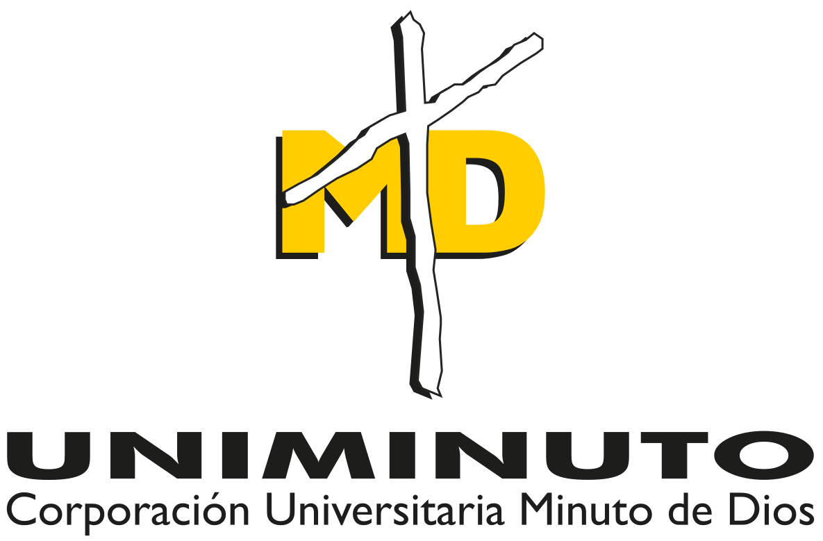 Uniminuto