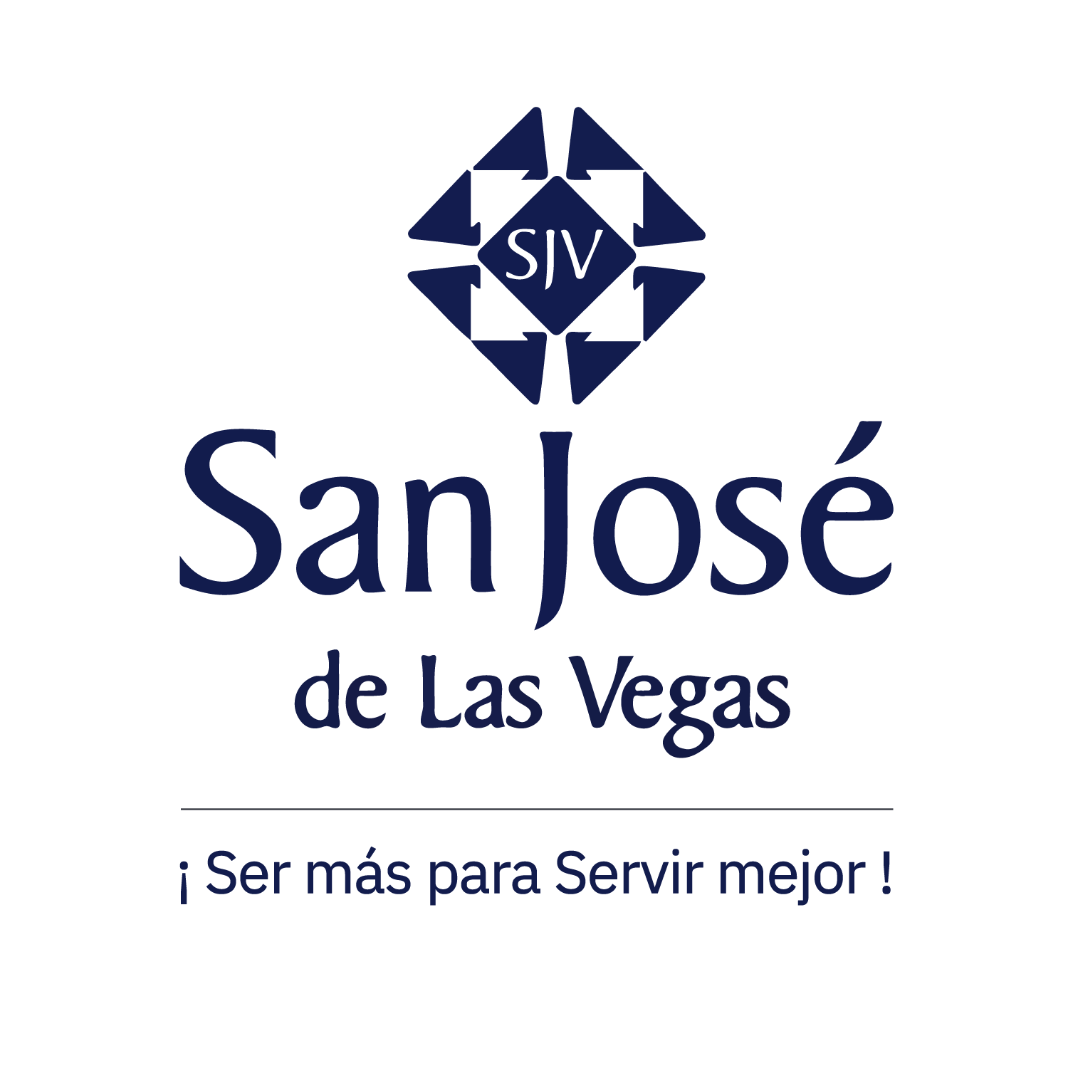 san jose de las vegas